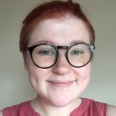 charmingdragon avatar