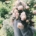 charmingelise avatar