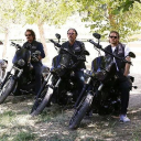 charminggirl512 avatar