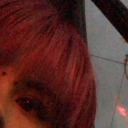 charminggwaifu avatar