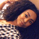 charmingladee avatar