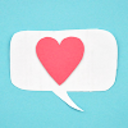 charminglyeclectic avatar