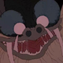 charmingmissfit avatar