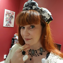 charmingmonsters-blog avatar