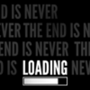 charmingnarrator avatar