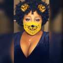 charmingqveen avatar