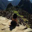 charmingreality avatar