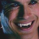 charmingsalvatore avatar