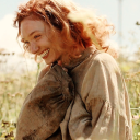 charmingsemma avatar