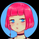 charmingsenpai avatar