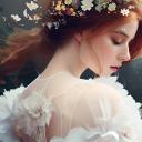 charmingsorcery avatar