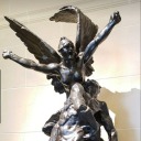 charmingsubterfuge avatar