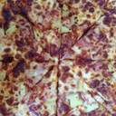 charmingsuicide avatar