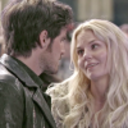 charmingturkeysandwich avatar