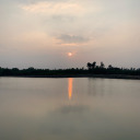 charmingwinds avatar