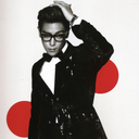 charmingxsmiles avatar