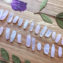 charmingyouco avatar