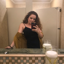 charminofficial avatar