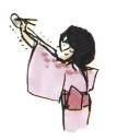 charmixrukia avatar