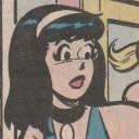 charmlessgrrrl avatar