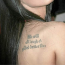 charmmmykitty avatar