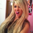 charmmybarbiex-blog avatar