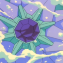 charmolypiseawitch avatar