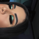 charmozeix-blog avatar