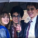 charmquarkstrangequark avatar