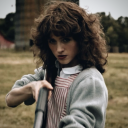 charms-corner avatar