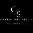 charmsandspells avatar
