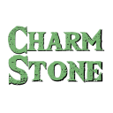 charmstonegames avatar