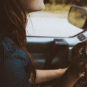 charmstrippin avatar