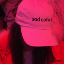 charmstrology-blog avatar