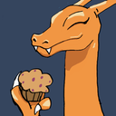 charmuffinarts avatar