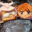 charmuroplushies avatar