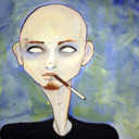 charnel-mansion avatar