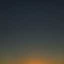 charolastra24 avatar