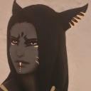 charon-bajhiri-ffxiv avatar