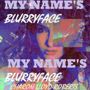 charonlloydrobertsauthor avatar