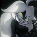 charonsarchives avatar