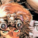 charpentierbrut avatar