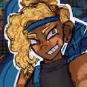 charpieesss-42 avatar