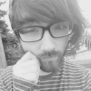 charrammedher avatar