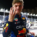 charrari avatar