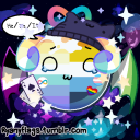 charrdatransfrog avatar