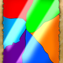 charred-picture-frame avatar