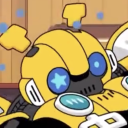 charredhoneycomb avatar