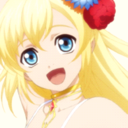 charredremnants-ofthesacredflame avatar