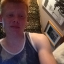 charrison01-blog avatar